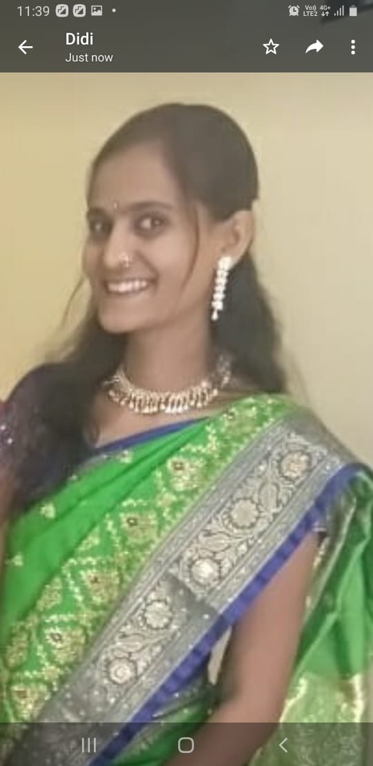 Yog Vadhu Var