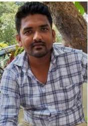 Yog Vadhu Var