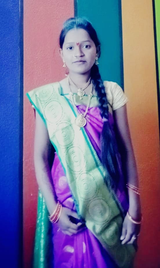 Yog Vadhu Var