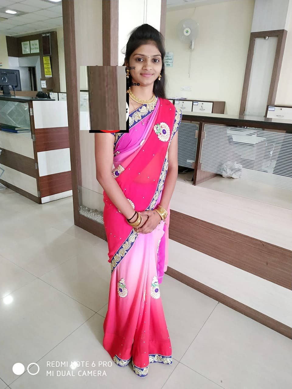 Yog Vadhu Var