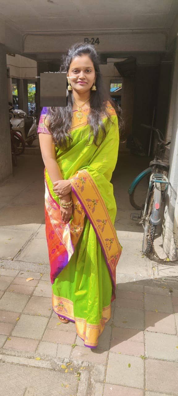Yog Vadhu Var