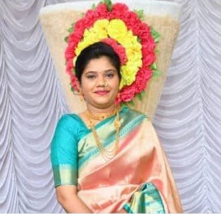 Yog Vadhu Var