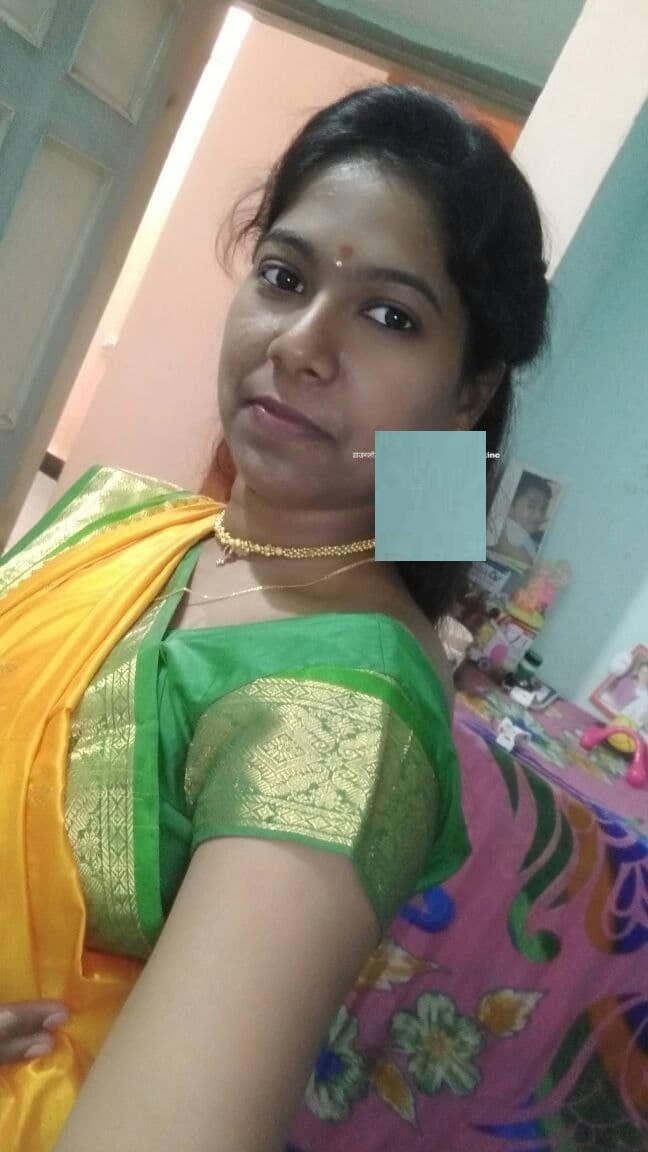 Yog Vadhu Var