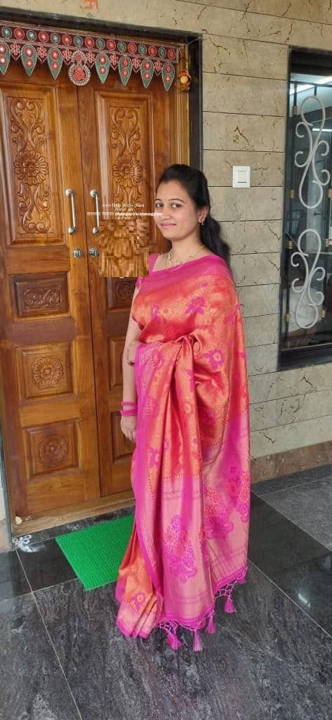 Yog Vadhu Var