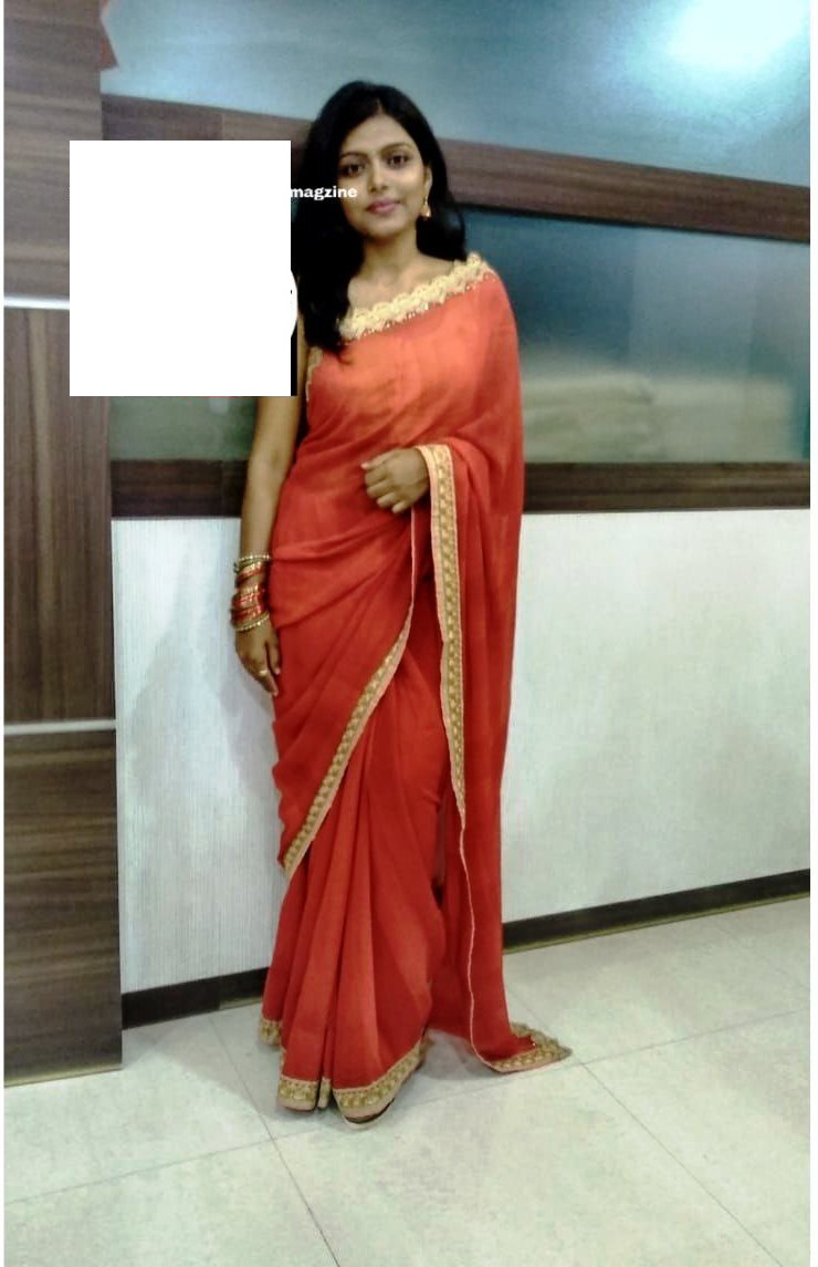 Yog Vadhu Var