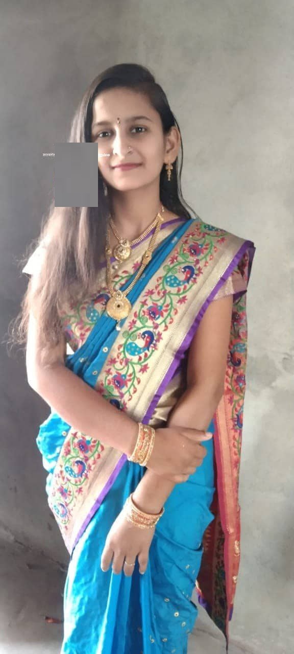 Yog Vadhu Var