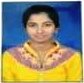 Yog Vadhu Var