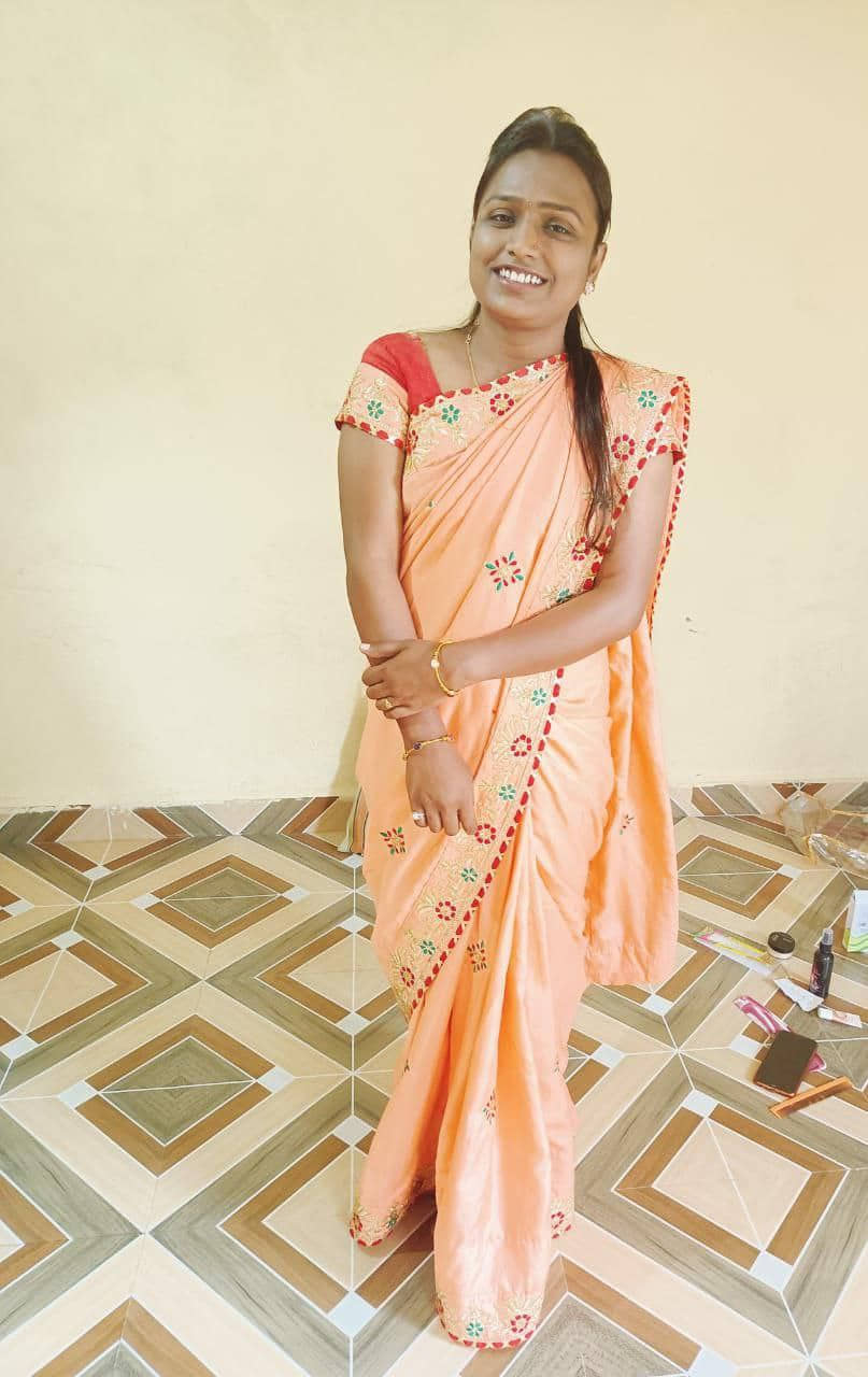 Yog Vadhu Var