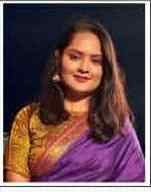 Yog Vadhu Var