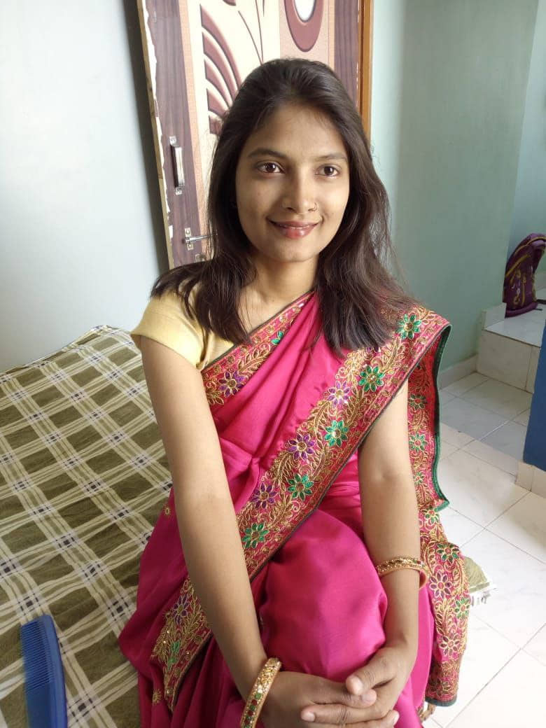 Yog Vadhu Var