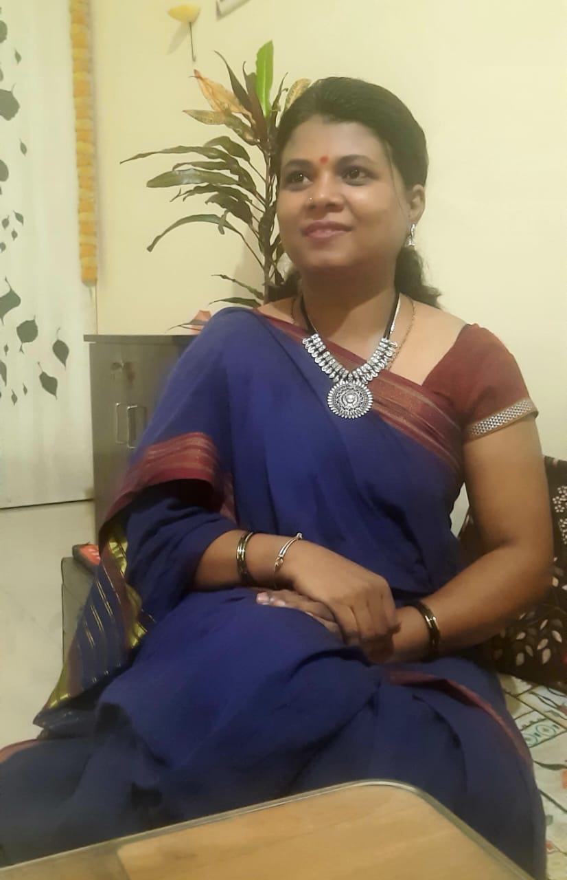 Yog Vadhu Var