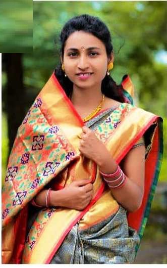 Yog Vadhu Var