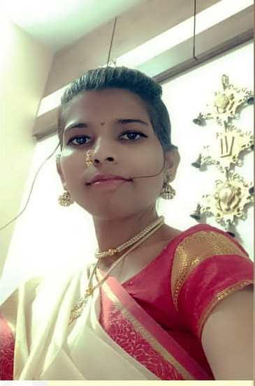 Yog Vadhu Var