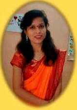 Yog Vadhu Var