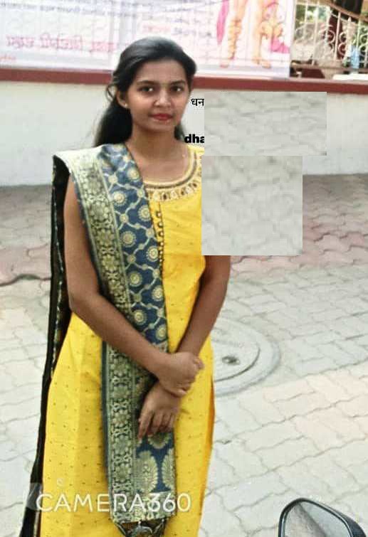 Yog Vadhu Var
