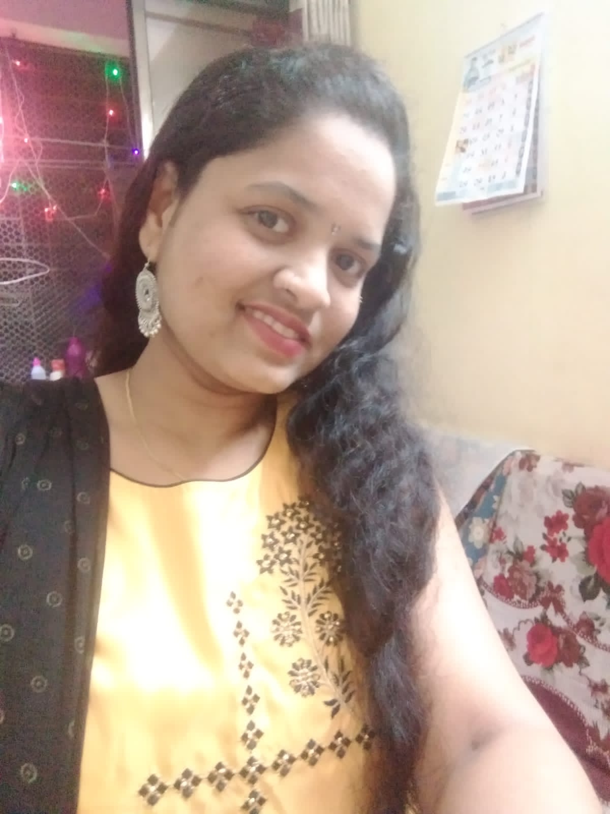 Yog Vadhu Var