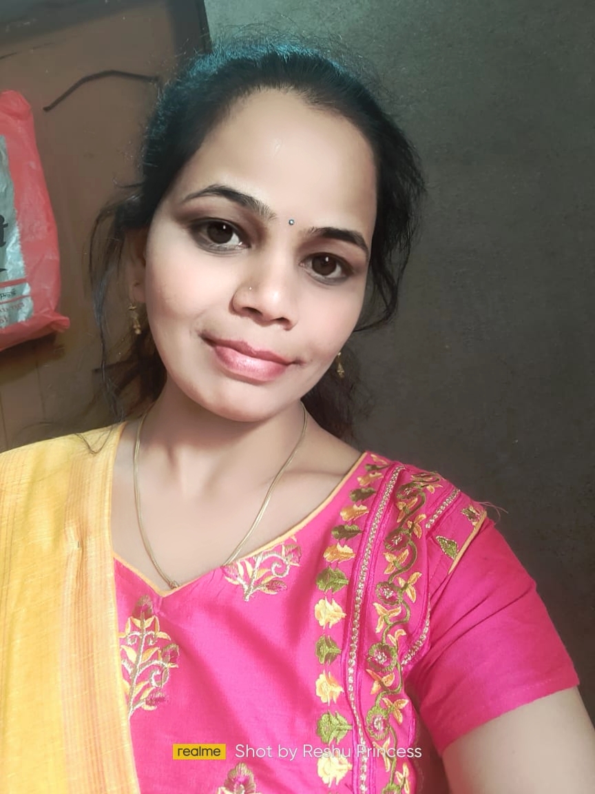 Yog Vadhu Var