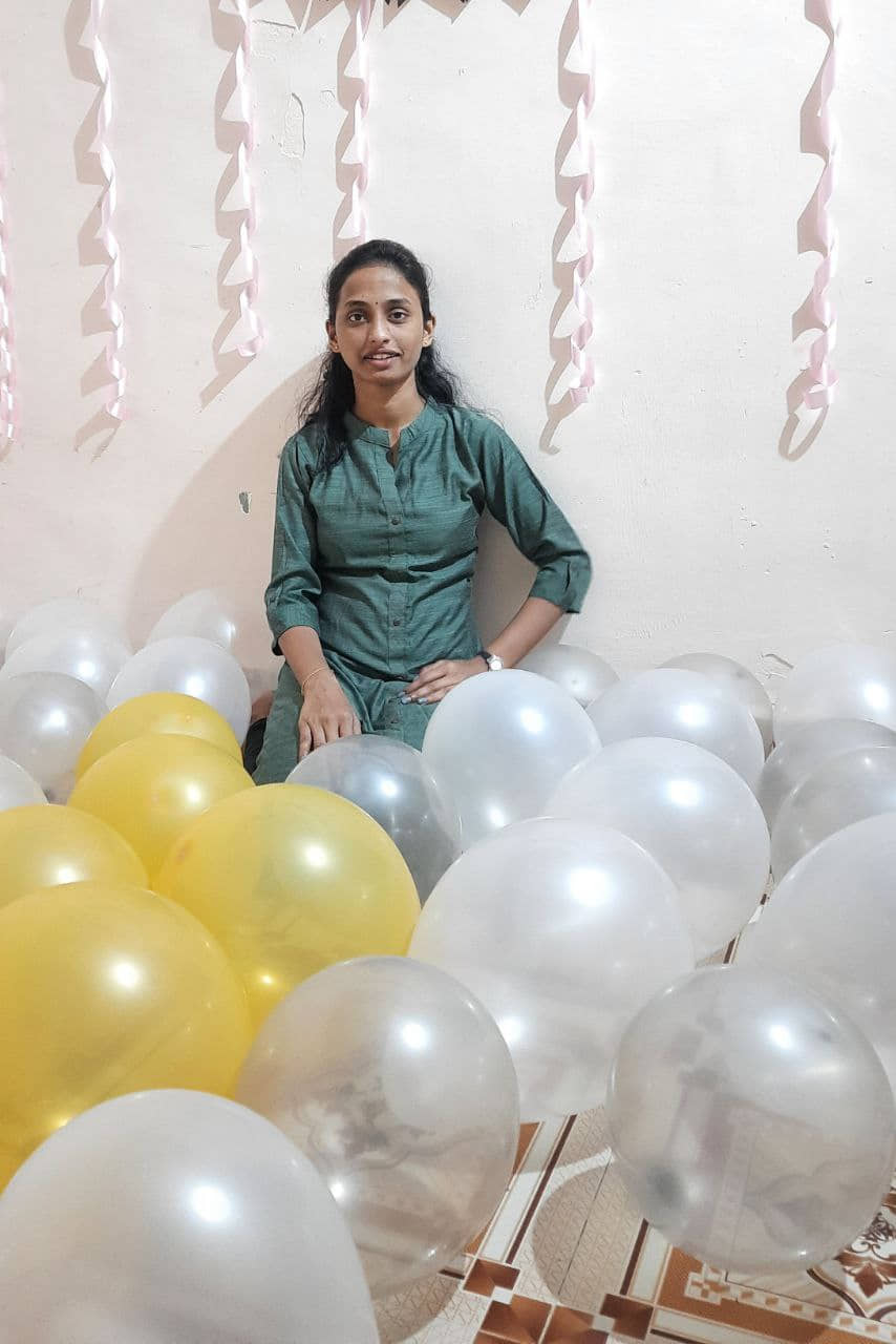 Yog Vadhu Var