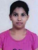 Yog Vadhu Var