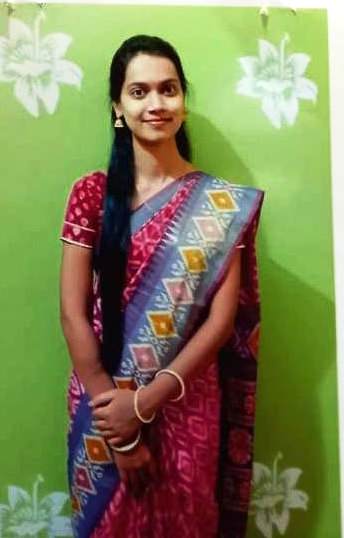 Yog Vadhu Var
