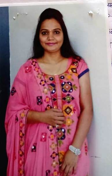 Yog Vadhu Var