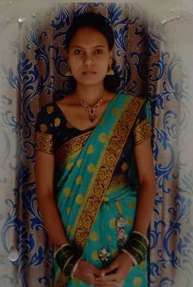 Yog Vadhu Var