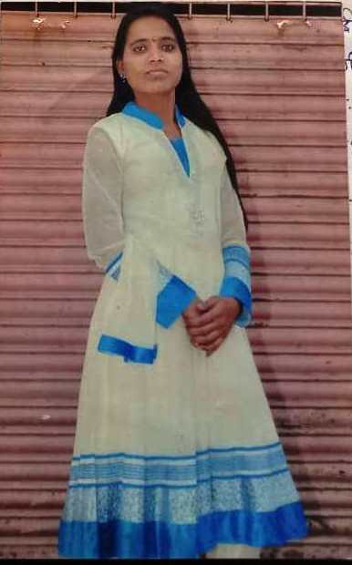 Yog Vadhu Var