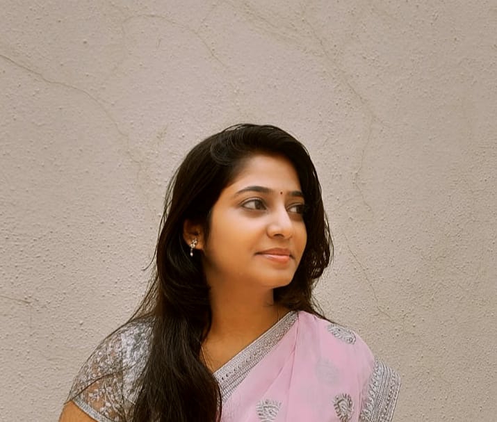 Yog Vadhu Var