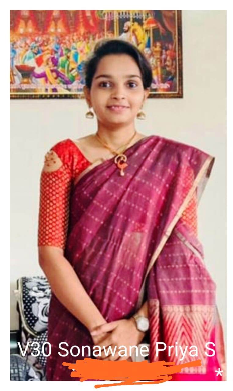 Yog Vadhu Var