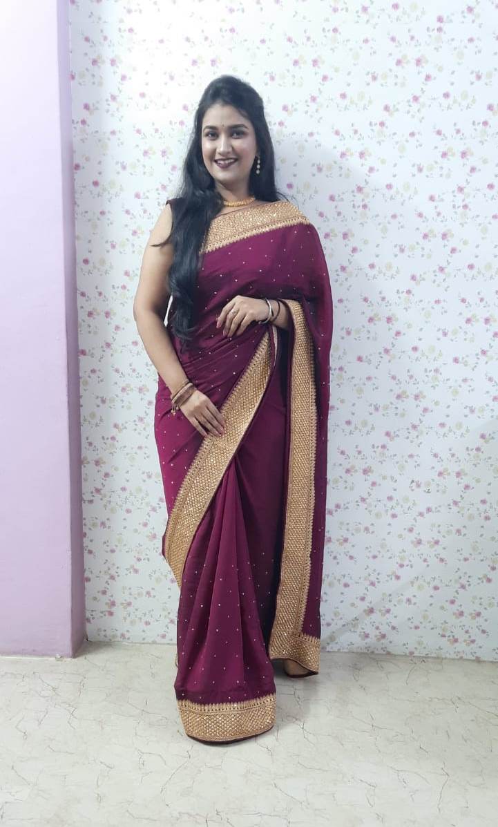 Yog Vadhu Var