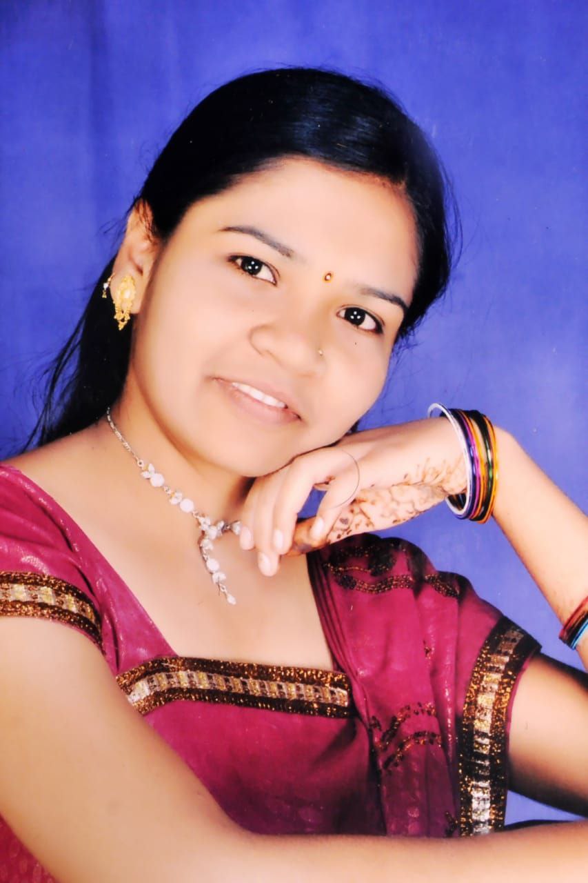 Yog Vadhu Var