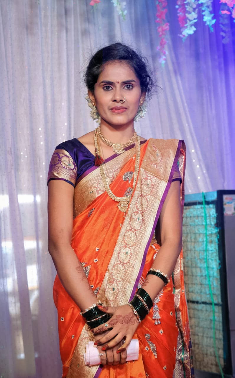 Yog Vadhu Var