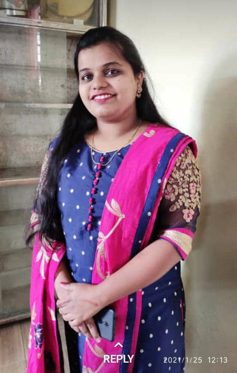 Yog Vadhu Var