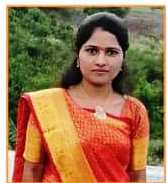 Yog Vadhu Var