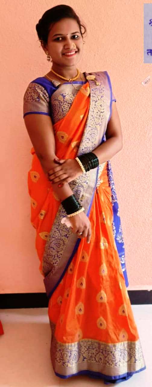 Yog Vadhu Var