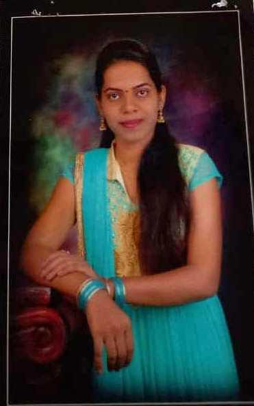Yog Vadhu Var
