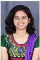 Yog Vadhu Var