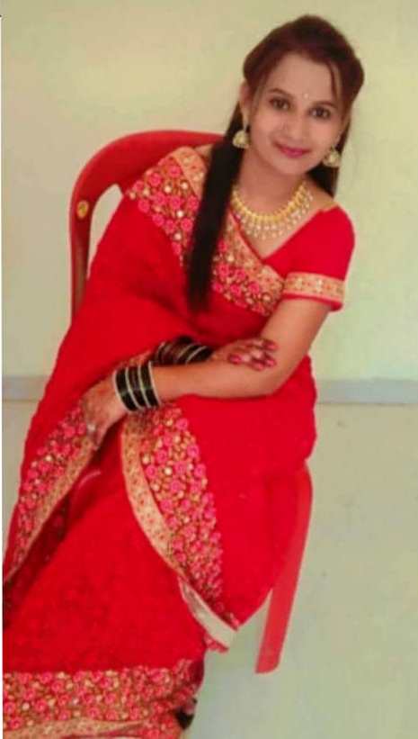 Yog Vadhu Var