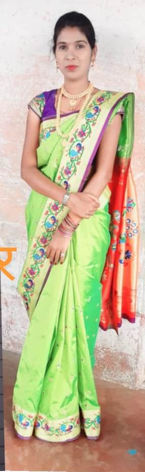 Yog Vadhu Var
