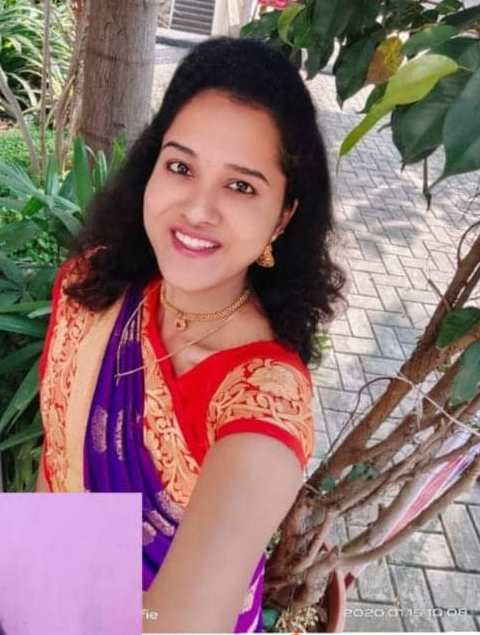 Yog Vadhu Var