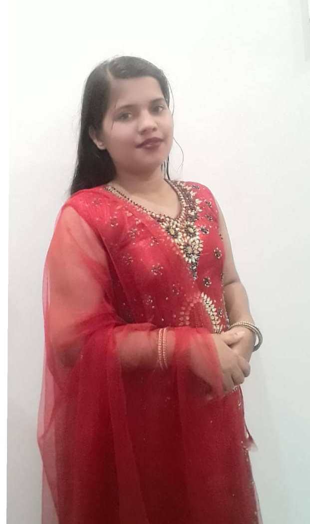 Yog Vadhu Var