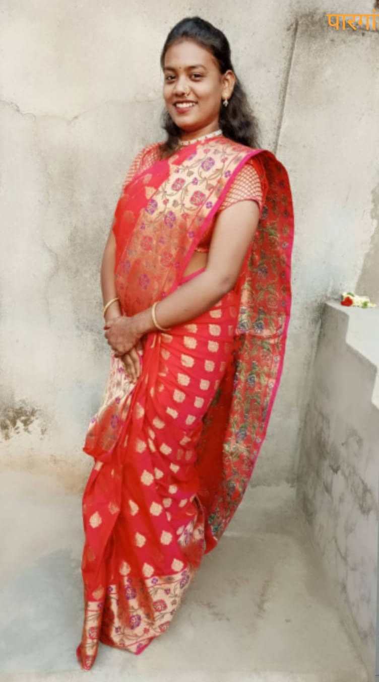 Yog Vadhu Var