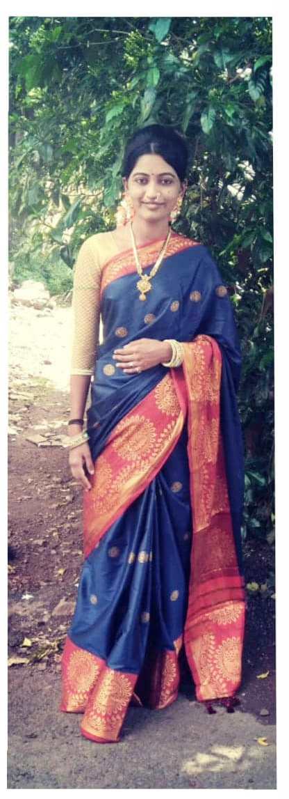 Yog Vadhu Var