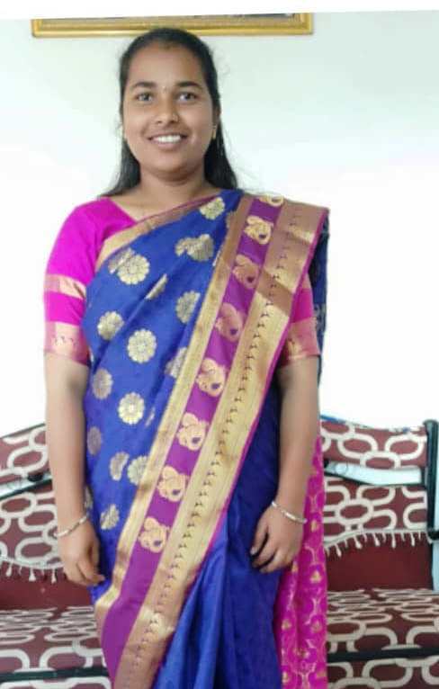 Yog Vadhu Var
