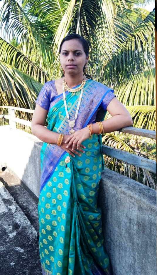 Yog Vadhu Var