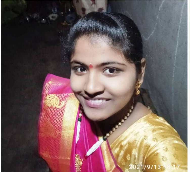 Yog Vadhu Var