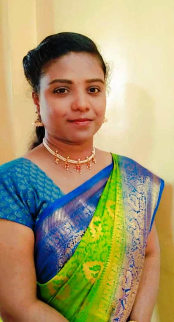 Yog Vadhu Var
