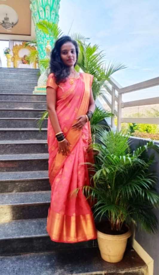 Yog Vadhu Var