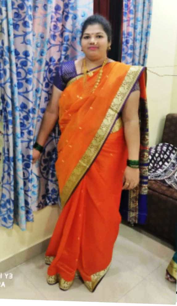 Yog Vadhu Var