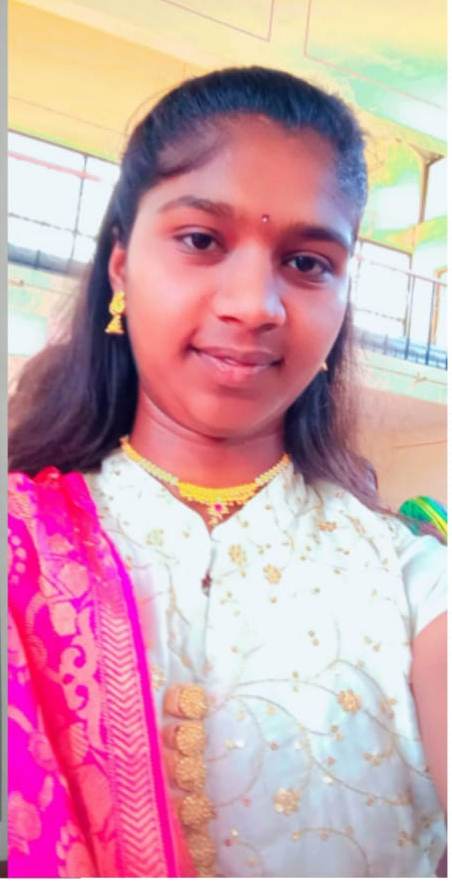 Yog Vadhu Var